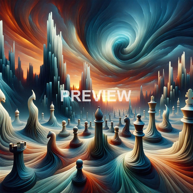 22270 - mountains-made-of-chess-pieces-shifting-positions-whe_250405125532_Filename Text 2_01086_Filename Text 3_result